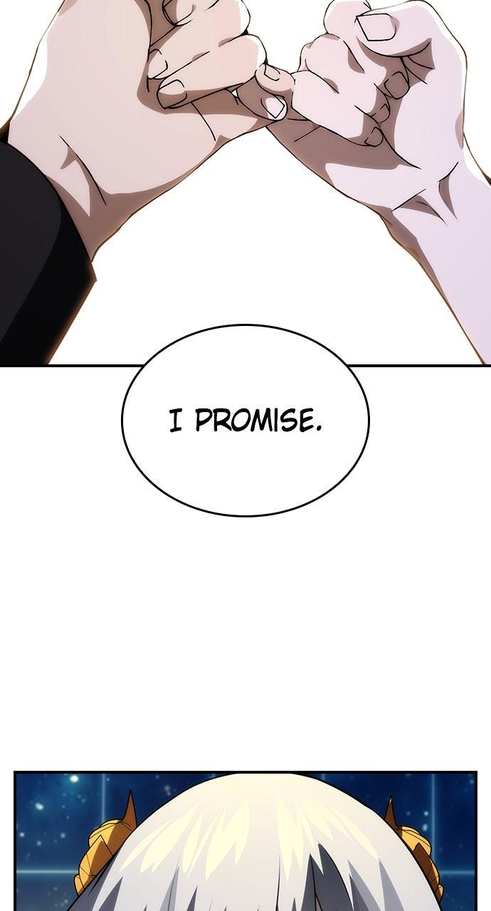 Bad Ending Maker Episode 101 74