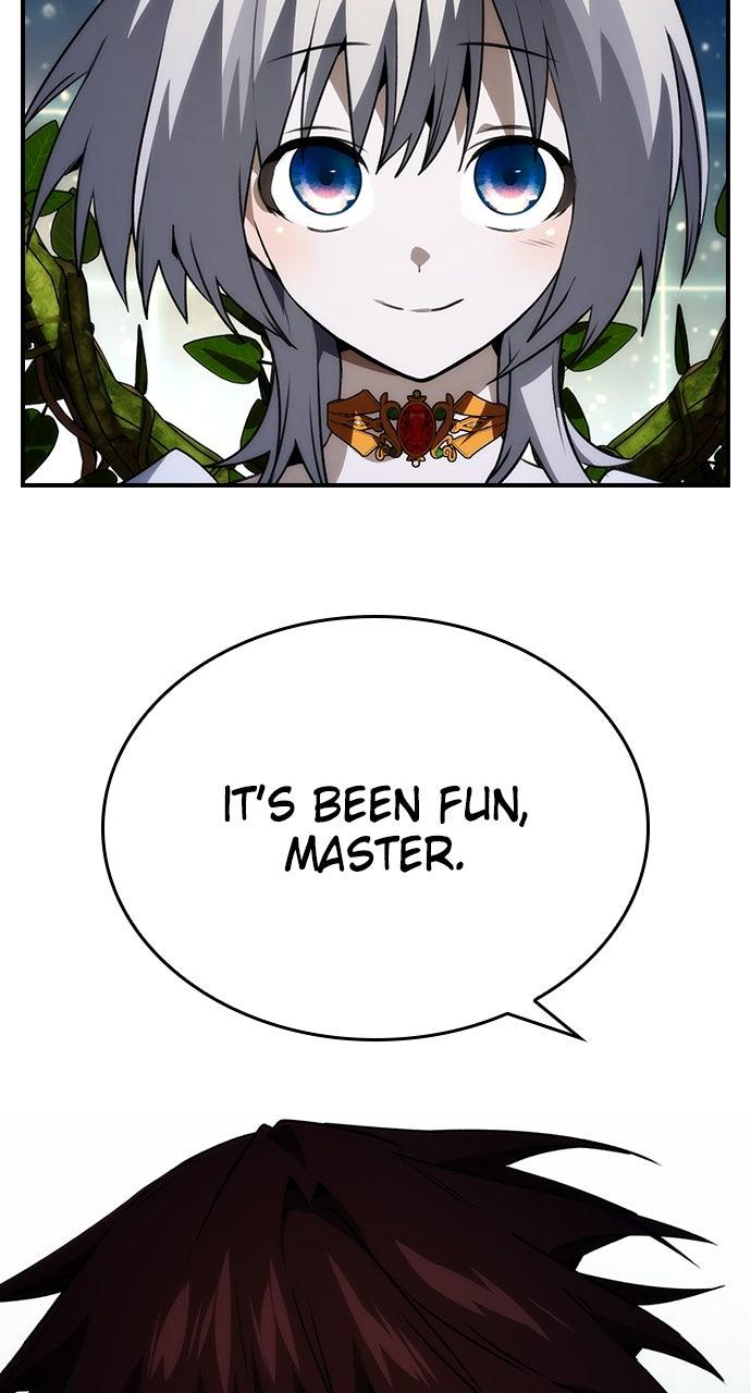 Bad Ending Maker Episode 101 75