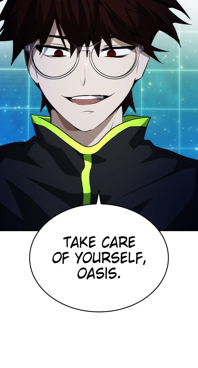 Bad Ending Maker Episode 101 76