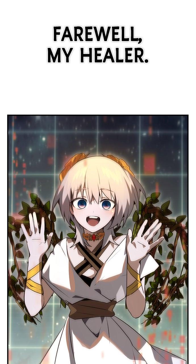 Bad Ending Maker Episode 101 77