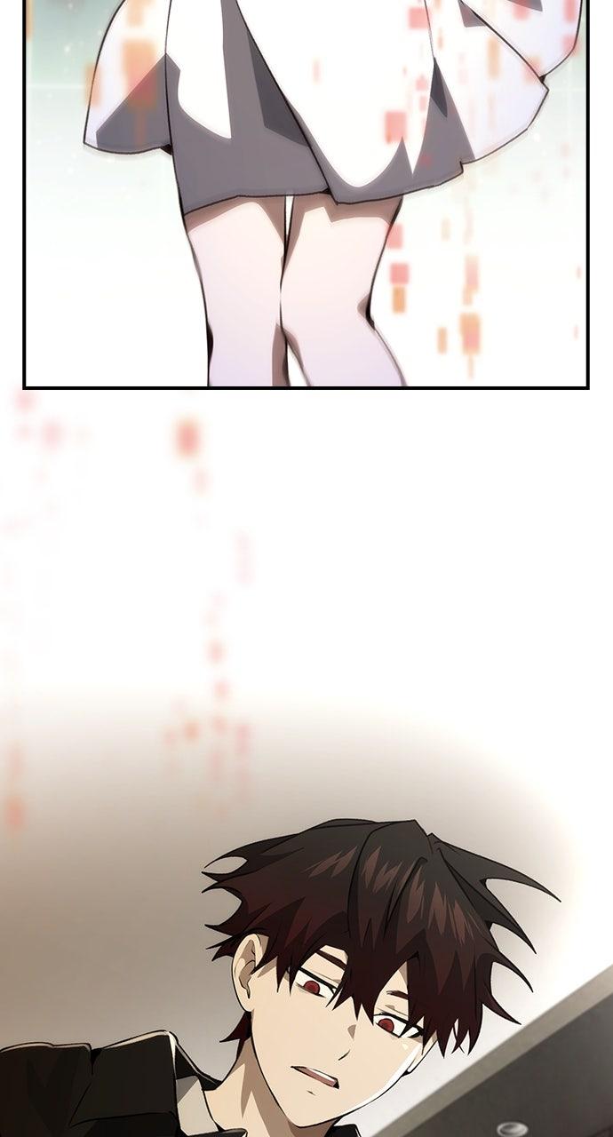 Bad Ending Maker Episode 101 78