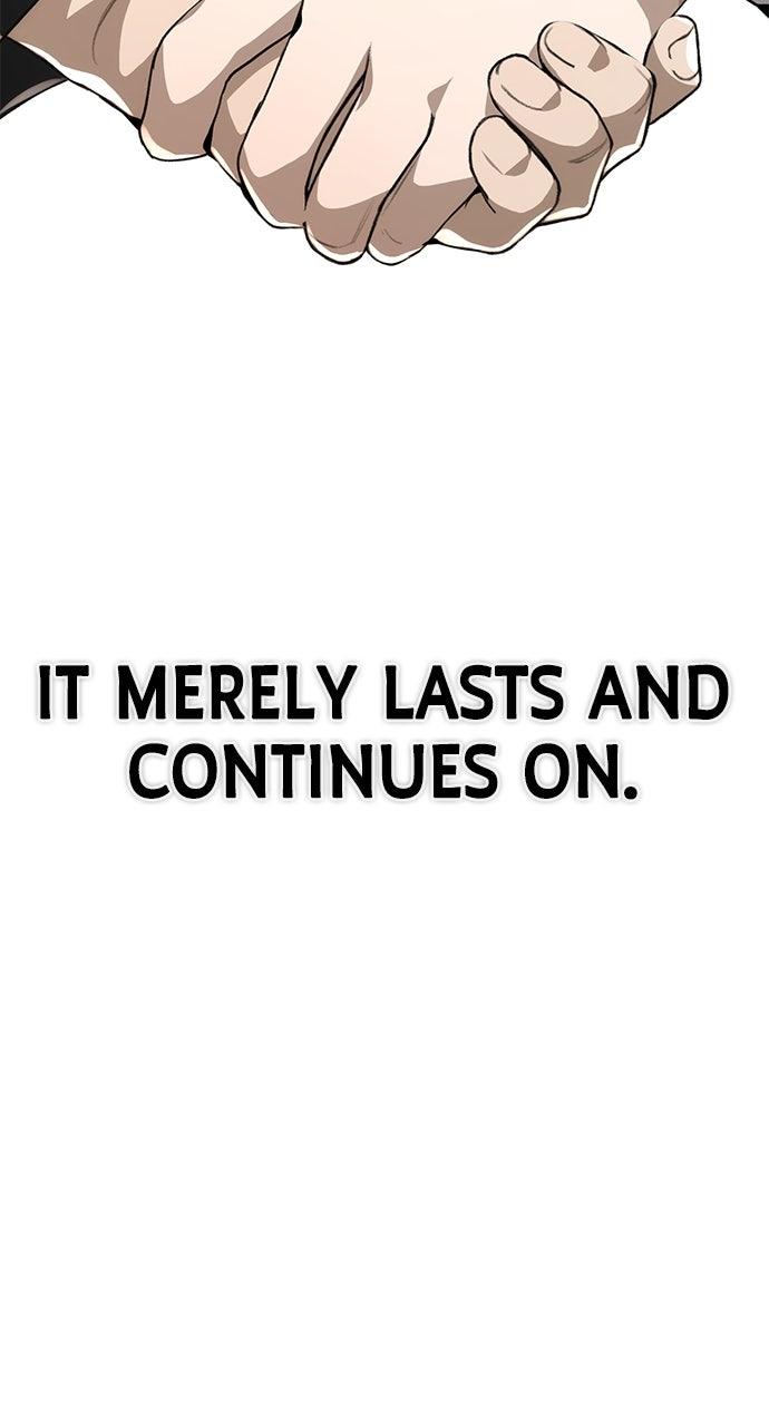 Bad Ending Maker Episode 101 84