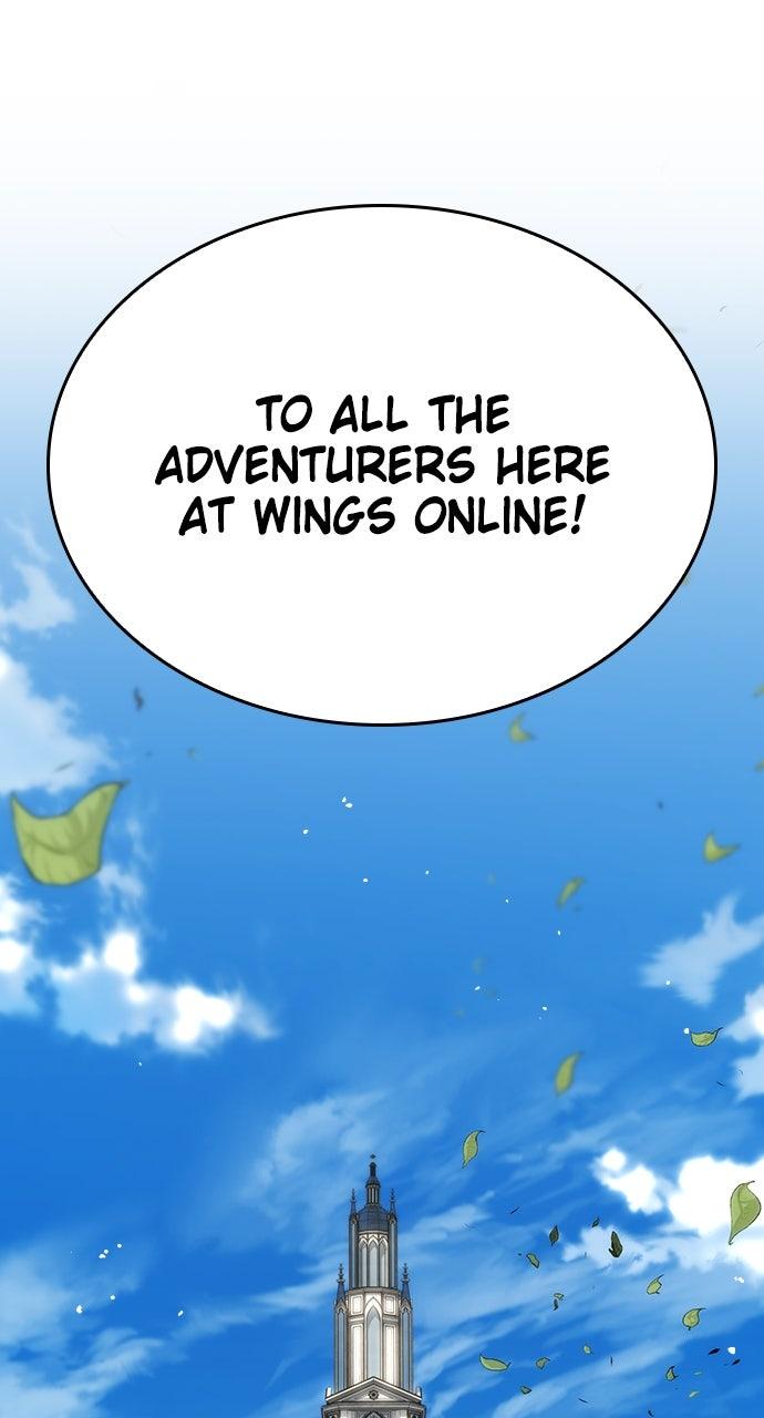 Bad Ending Maker Episode 101 85