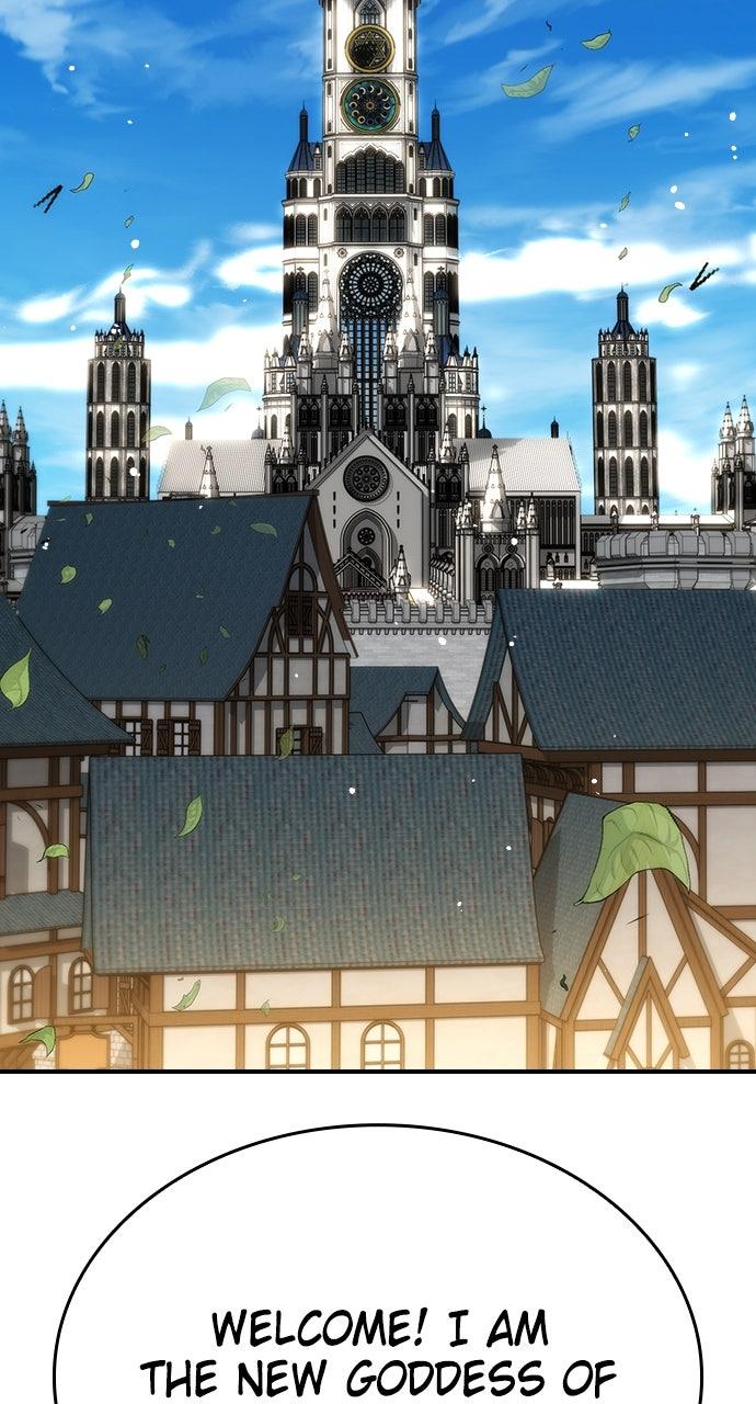 Bad Ending Maker Episode 101 86