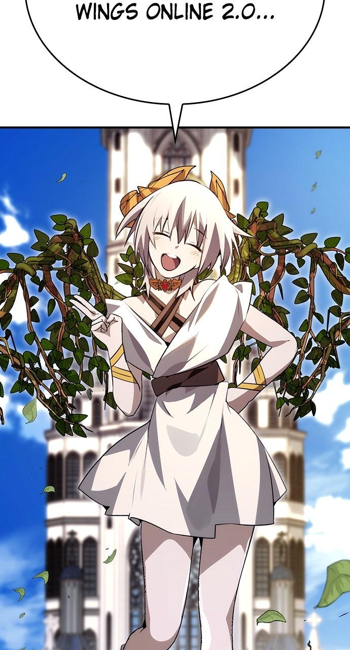 Bad Ending Maker Episode 101 87