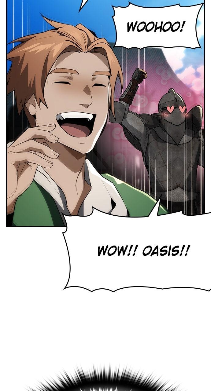 Bad Ending Maker Episode 101 89
