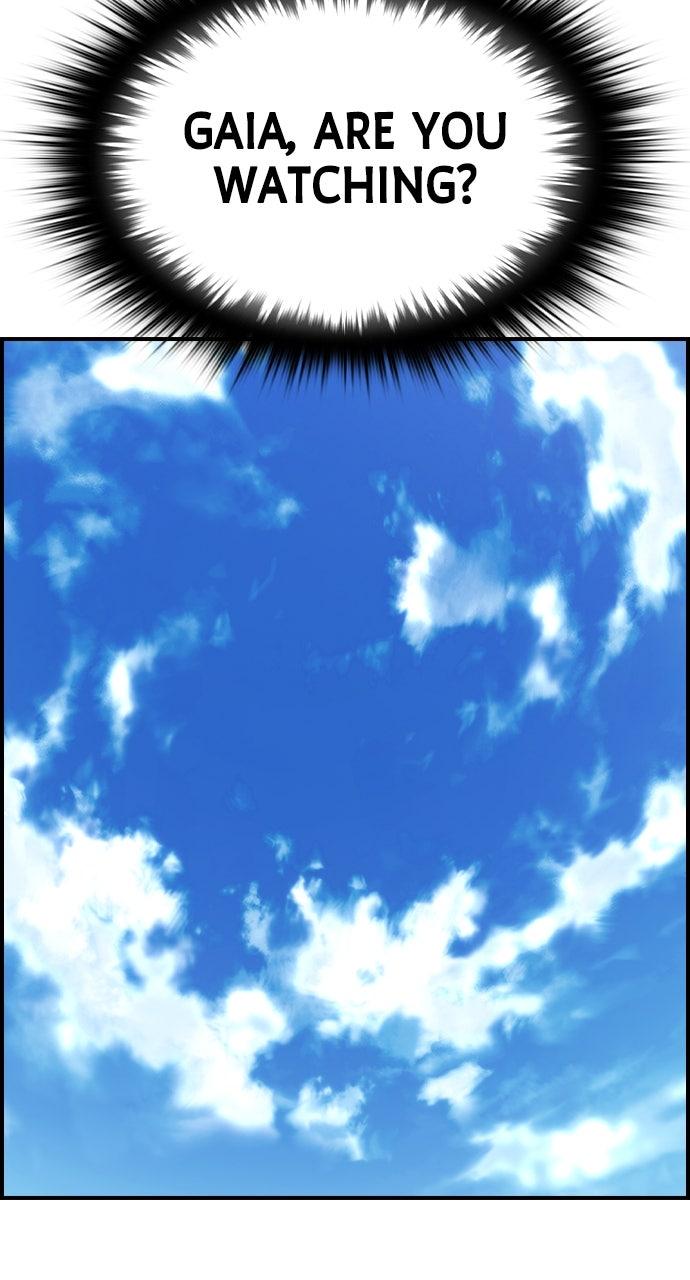Bad Ending Maker Episode 101 90