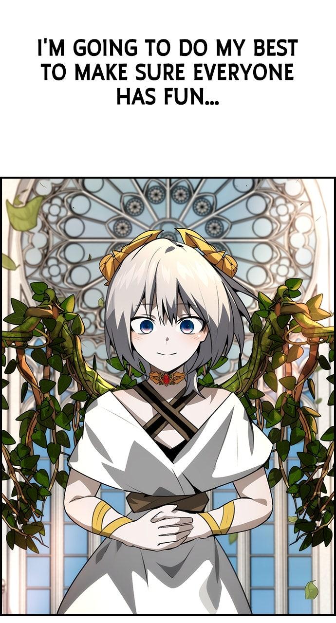 Bad Ending Maker Episode 101 91