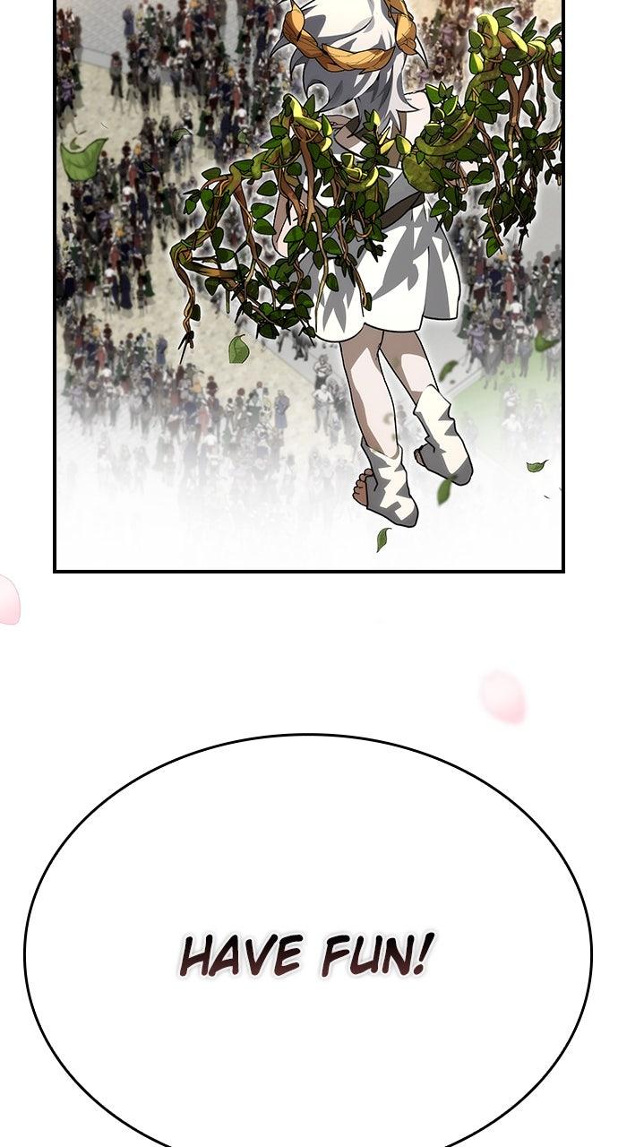 Bad Ending Maker Episode 101 93