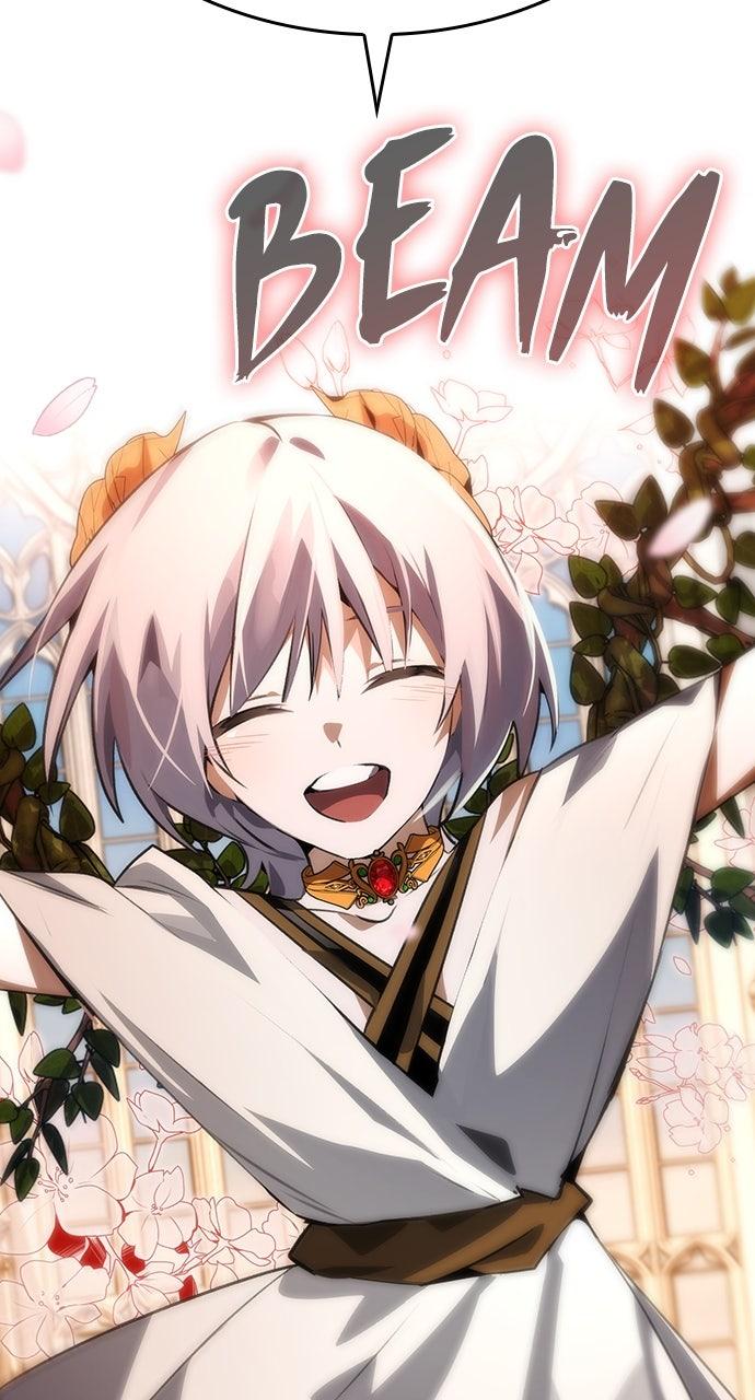 Bad Ending Maker Episode 101 94