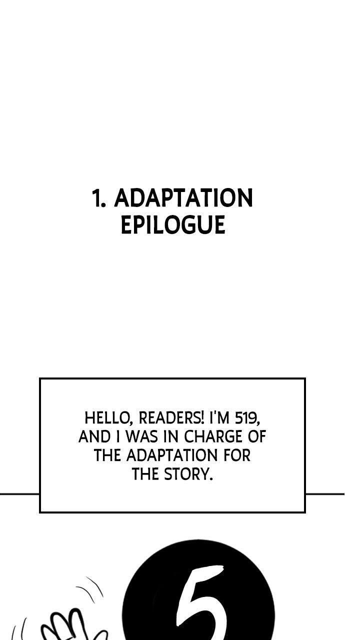 Bad Ending Maker Episode 101.5 1