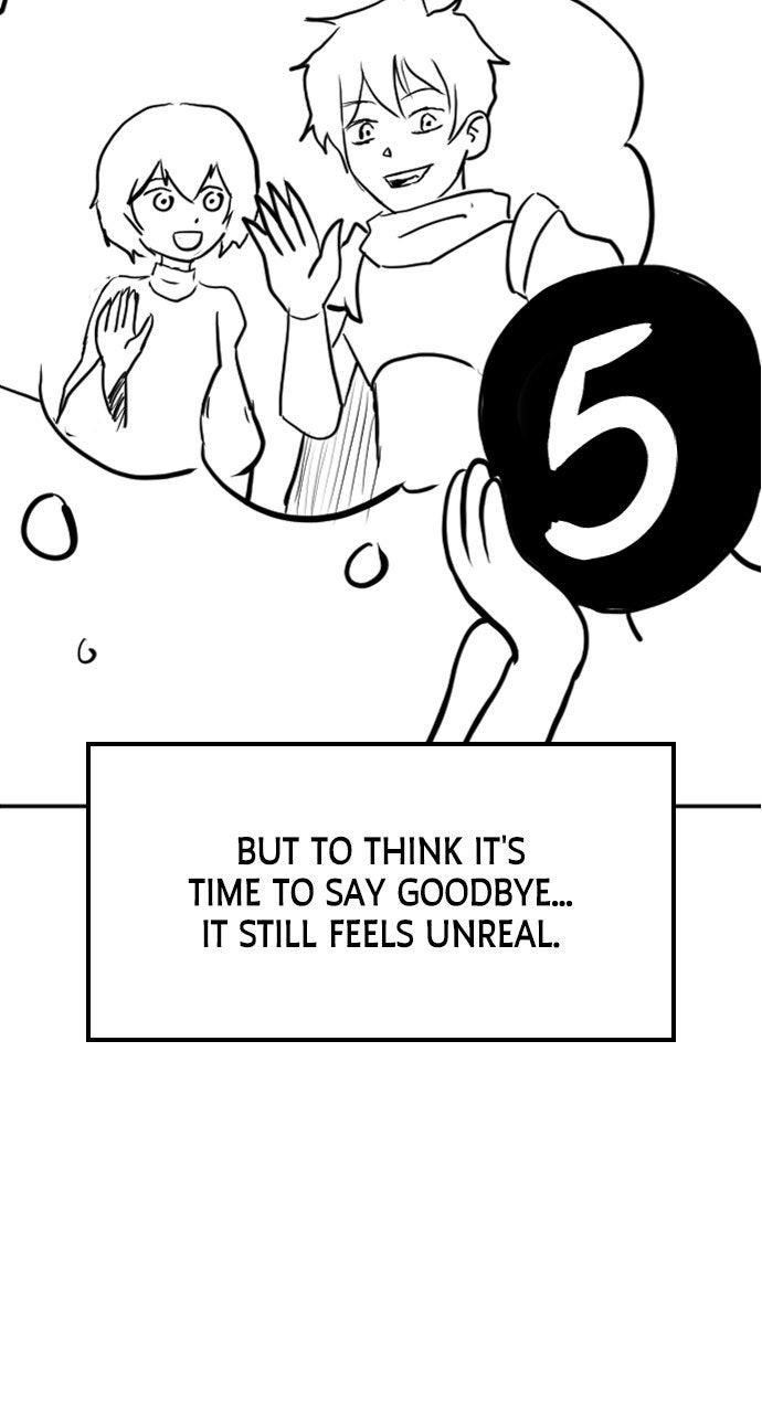 Bad Ending Maker Episode 101.5 3