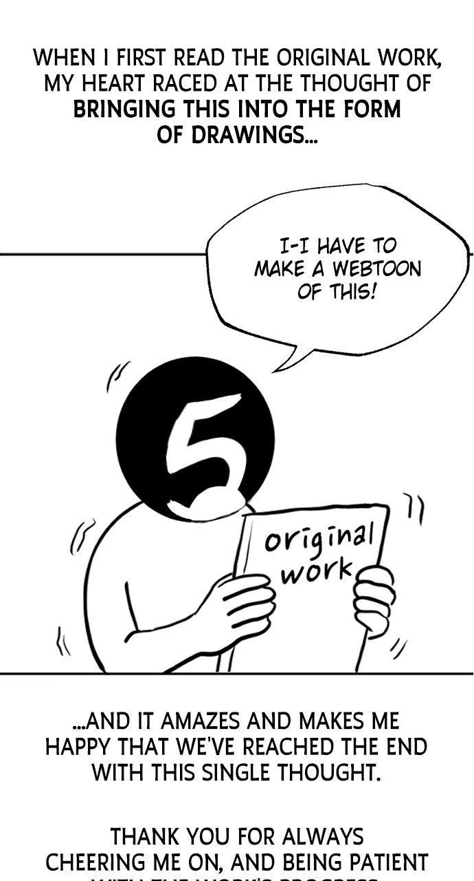 Bad Ending Maker Episode 101.5 5