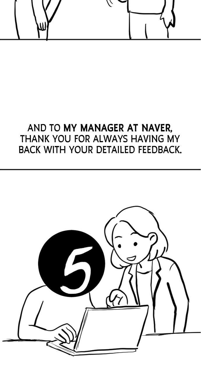 Bad Ending Maker Episode 101.5 7