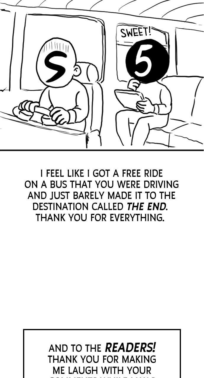 Bad Ending Maker Episode 101.5 9