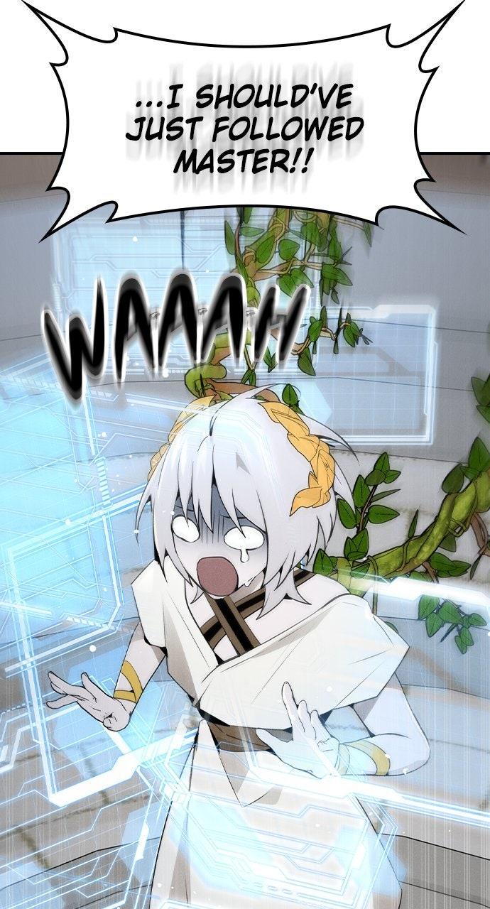 Bad Ending Maker Episode 101.5 14