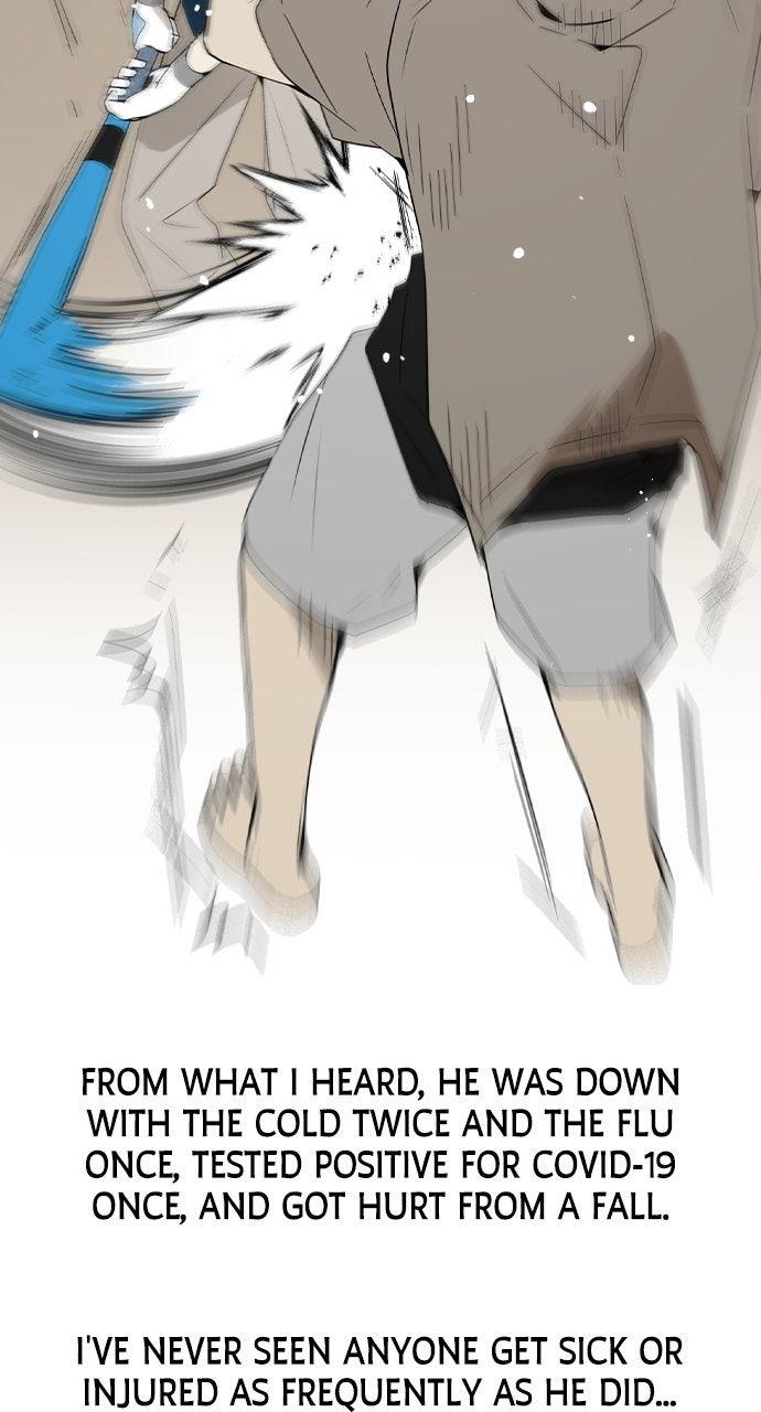 Bad Ending Maker Episode 101.5 24