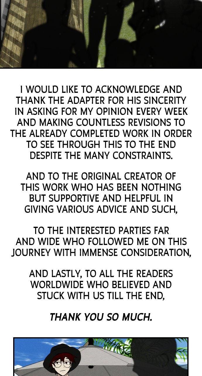 Bad Ending Maker Episode 101.5 27