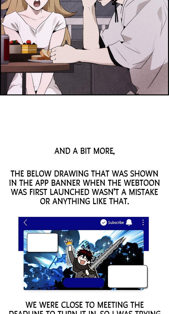 Bad Ending Maker Episode 101.5 29