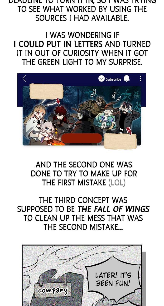 Bad Ending Maker Episode 101.5 30