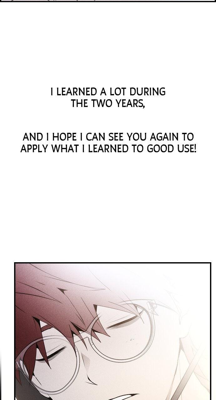 Bad Ending Maker Episode 101.5 34
