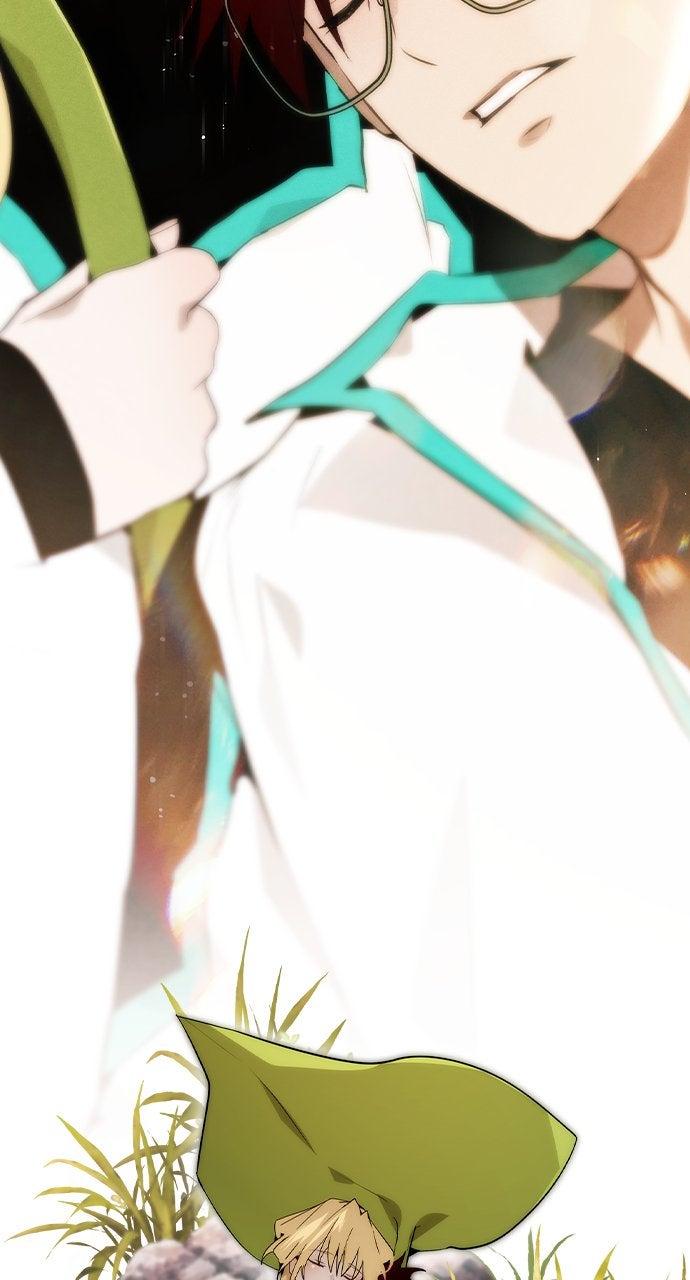 Bad Ending Maker Episode 101.5 40