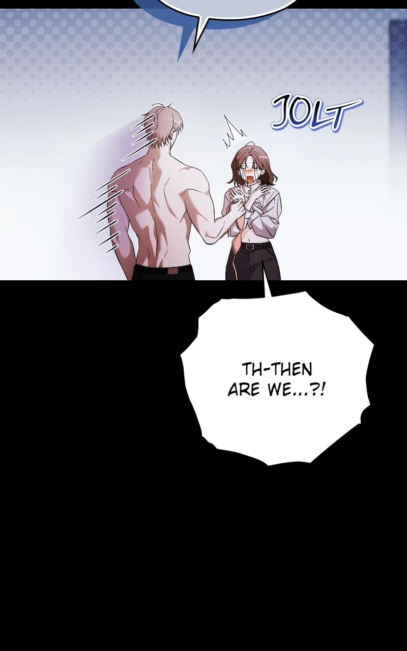 Be a Bad Boy! Episode 2 44