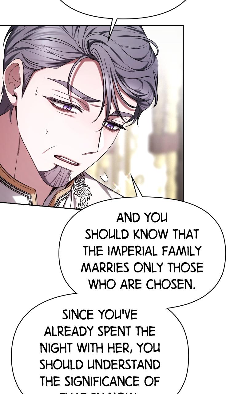 Be By My Side Episode 1 21