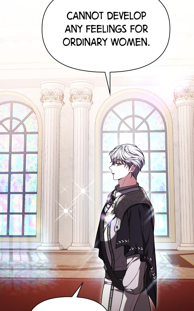 Be By My Side Episode 1 24