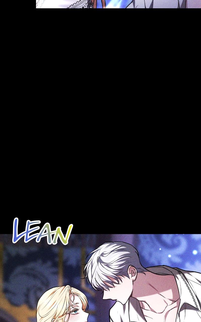 Be By My Side Episode 1 34