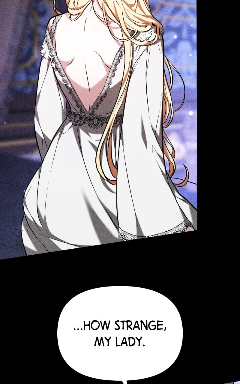 Be By My Side Episode 1 36