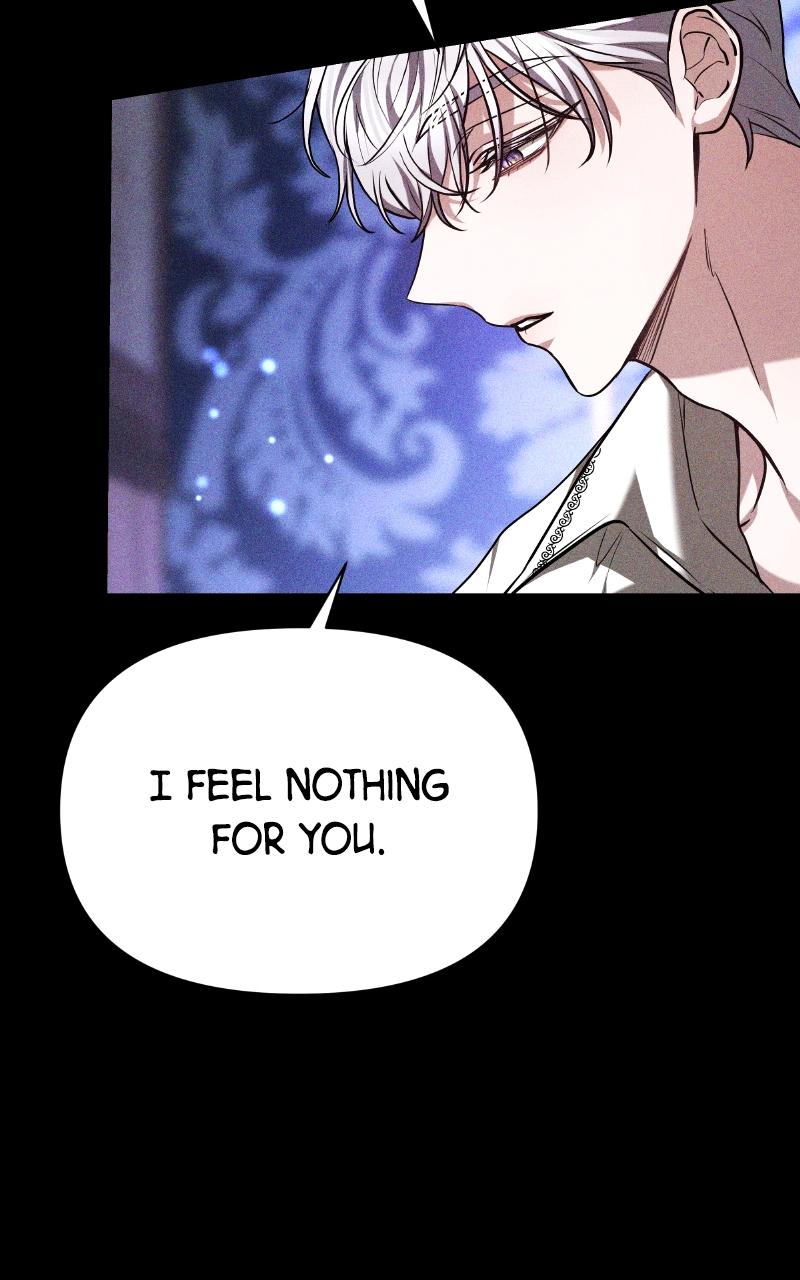 Be By My Side Episode 1 37