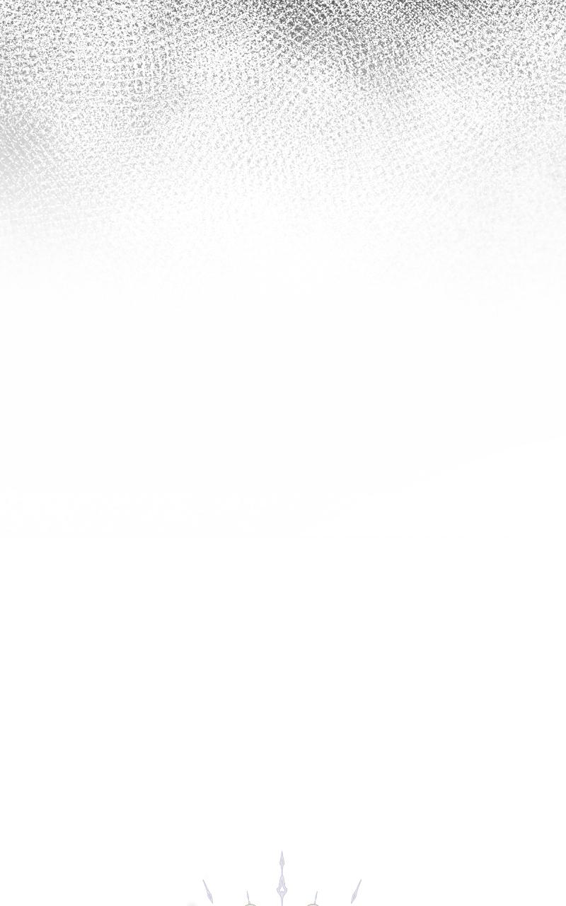 Be By My Side Episode 1 59