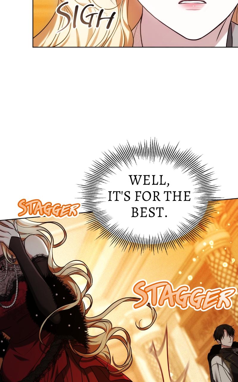 Be By My Side Episode 1 80