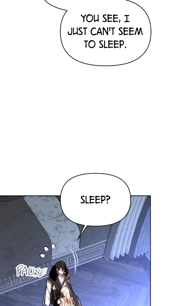 Be By My Side Episode 1 103