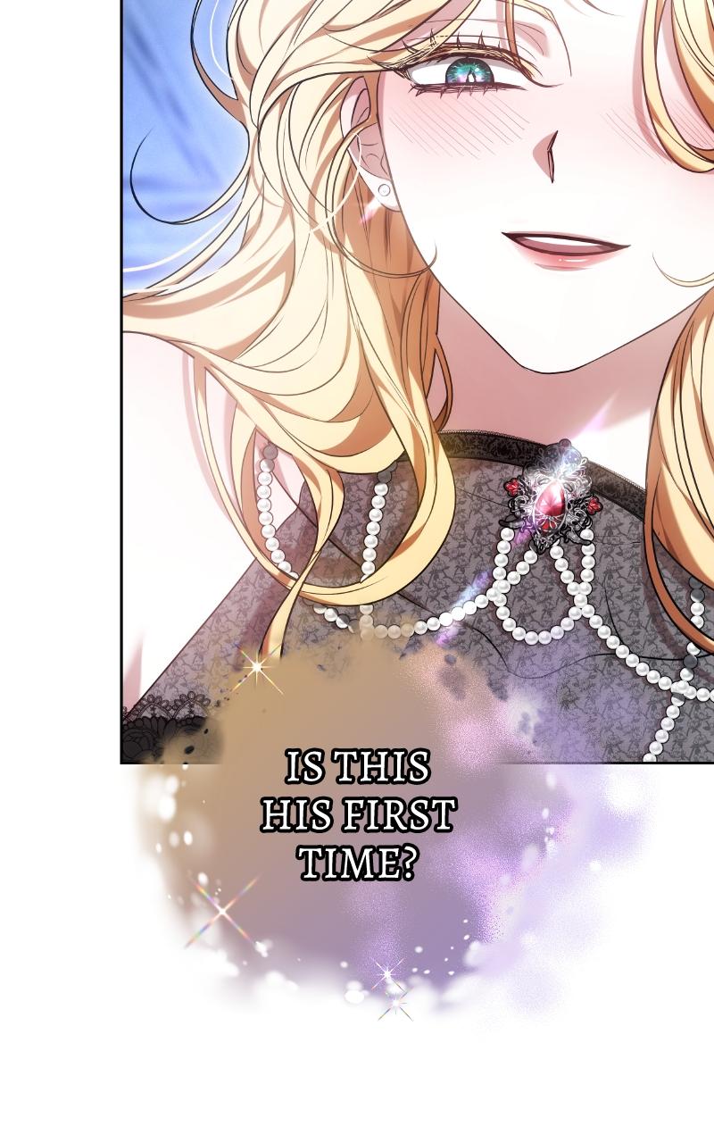 Be By My Side Episode 2 5