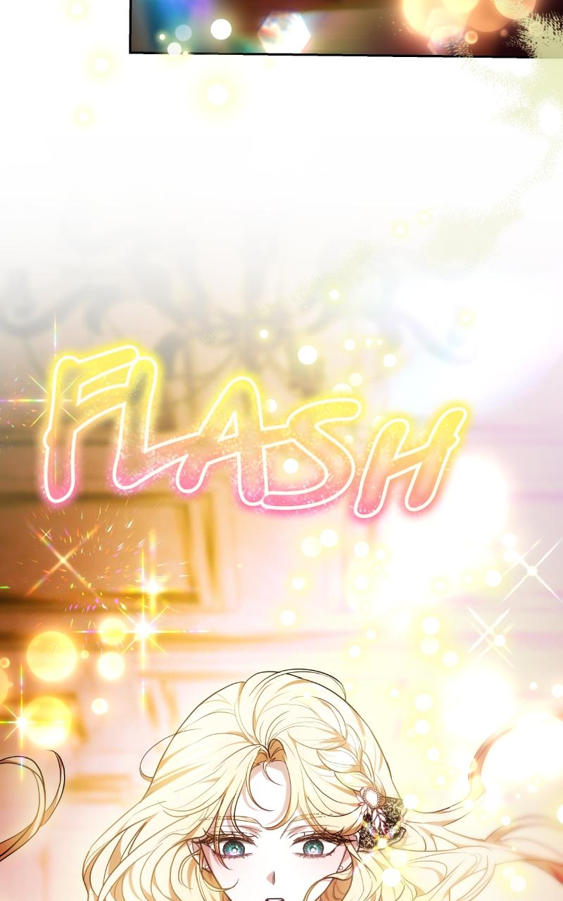 Be By My Side Episode 2 17