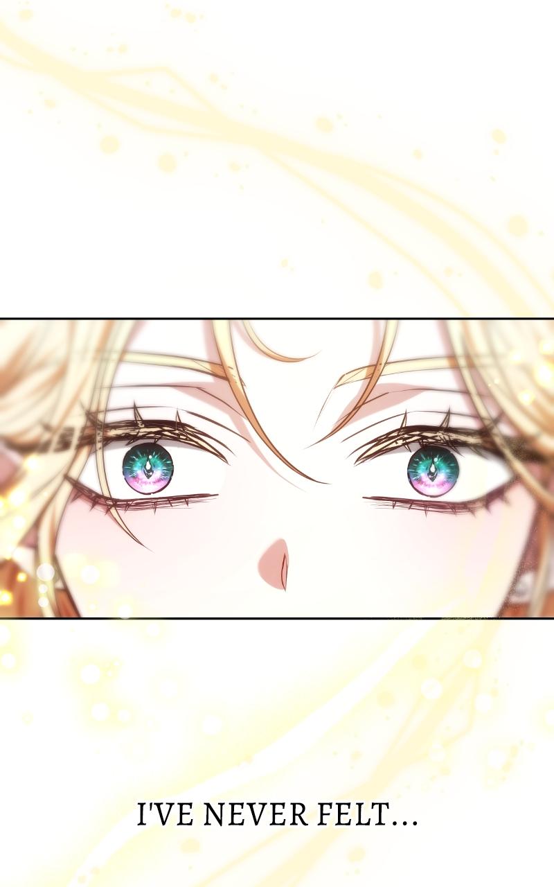 Be By My Side Episode 2 19