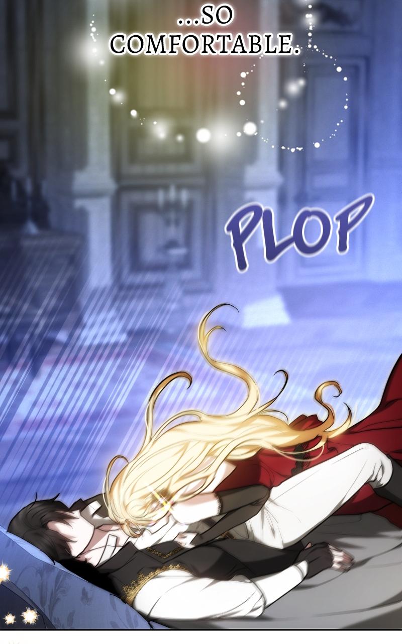 Be By My Side Episode 2 21