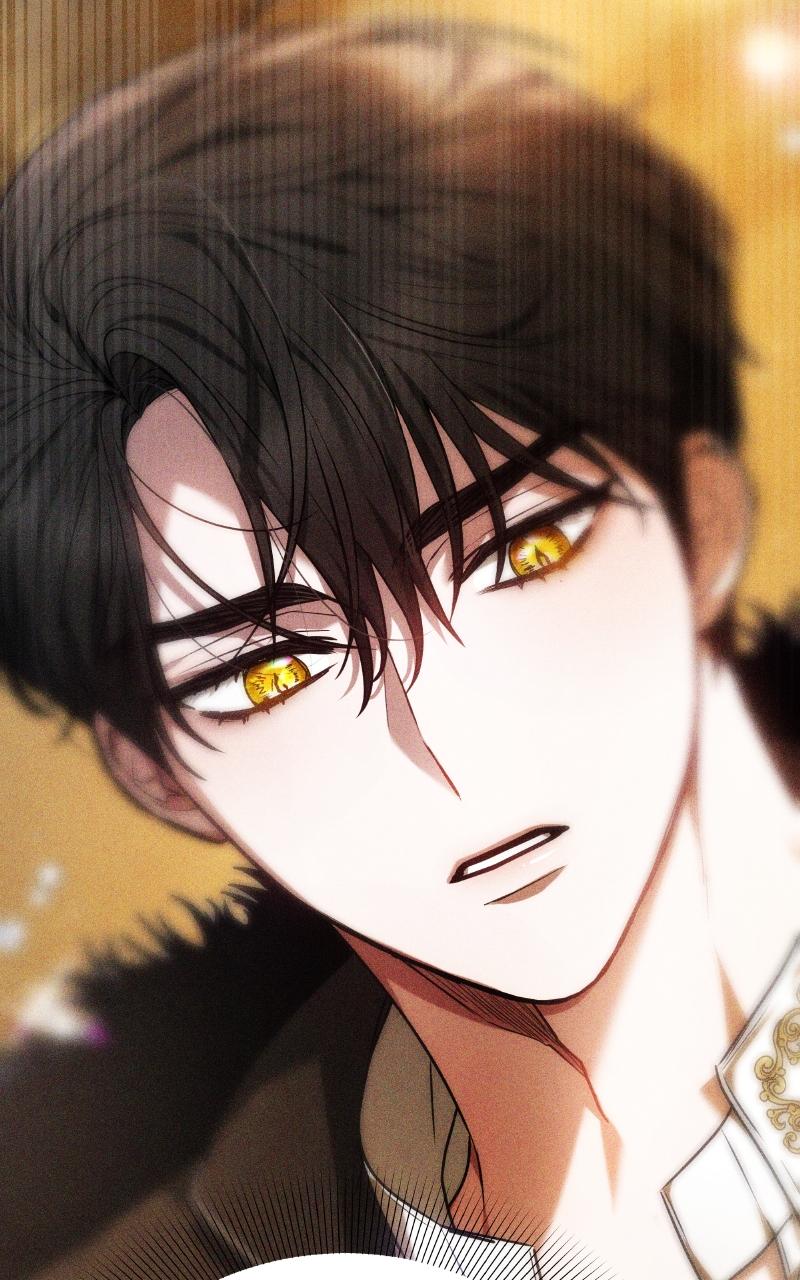 Be By My Side Episode 2 32