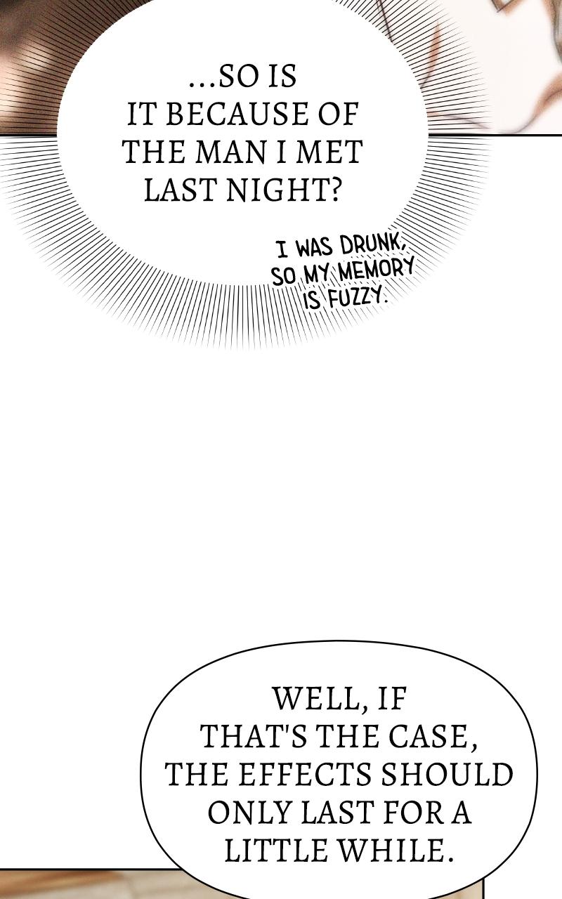 Be By My Side Episode 2 33