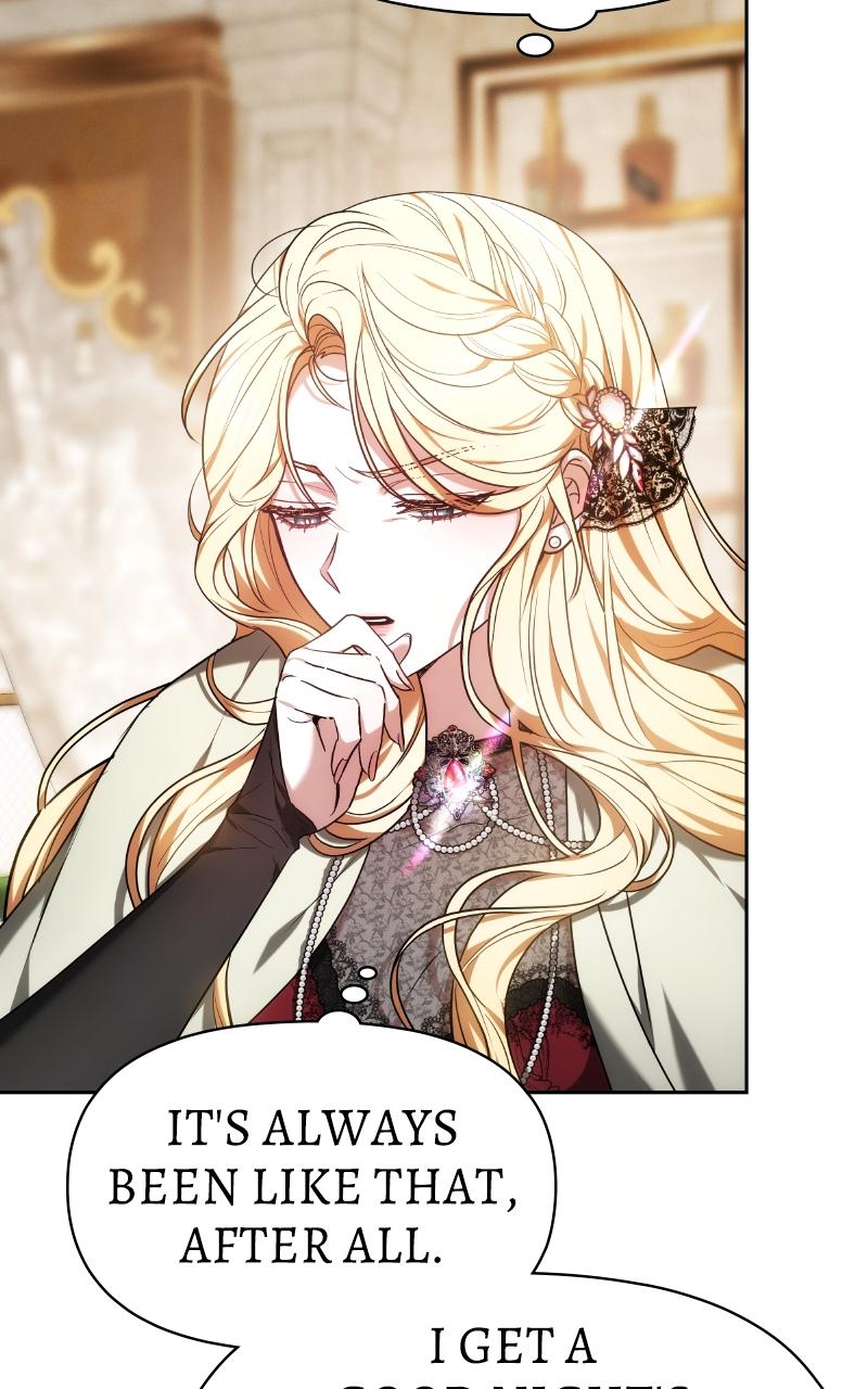 Be By My Side Episode 2 34