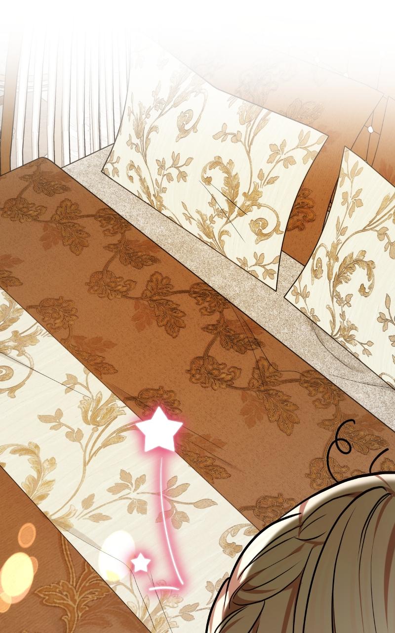 Be By My Side Episode 2 37