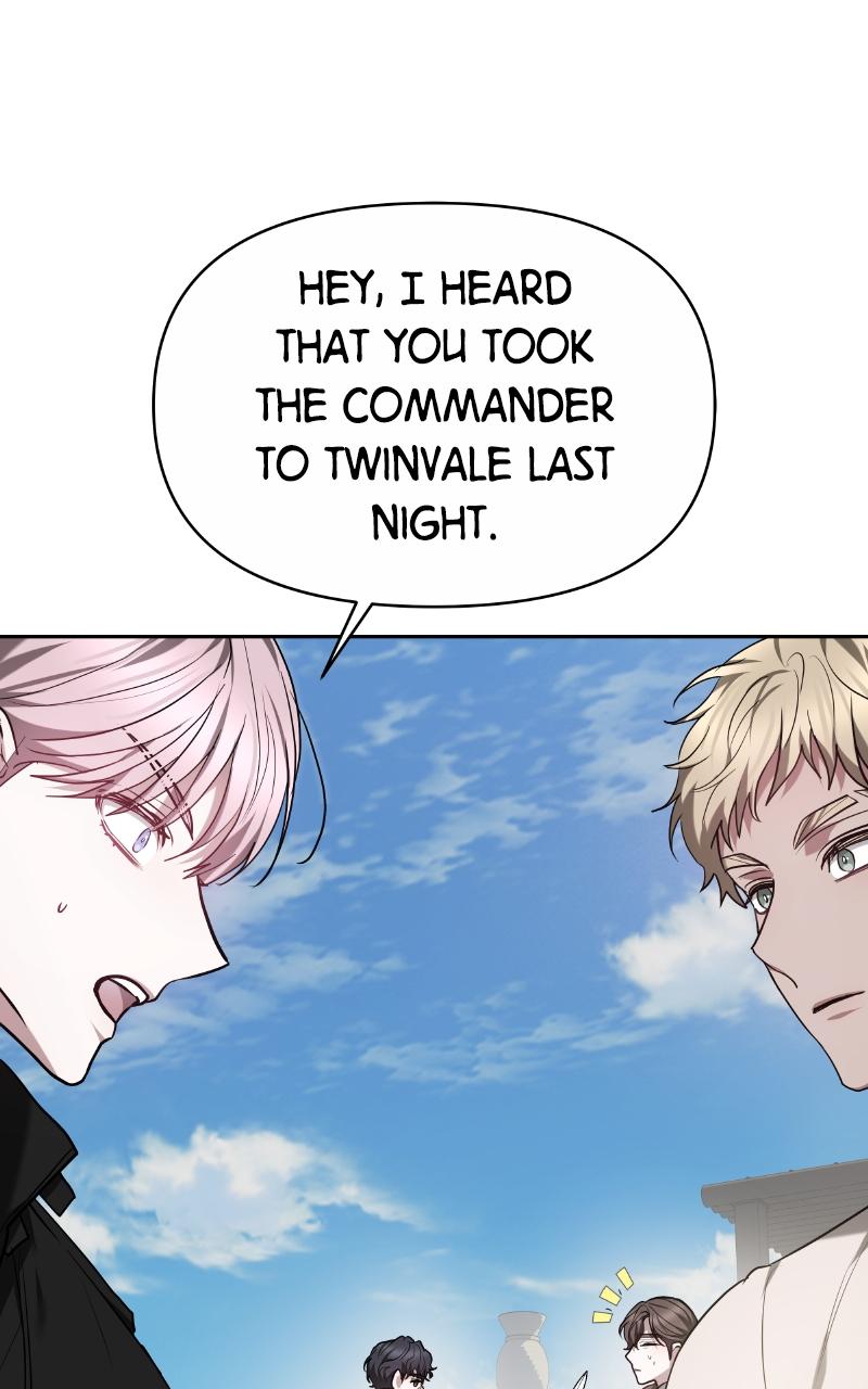 Be By My Side Episode 2 43