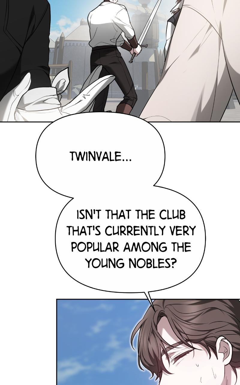 Be By My Side Episode 2 44