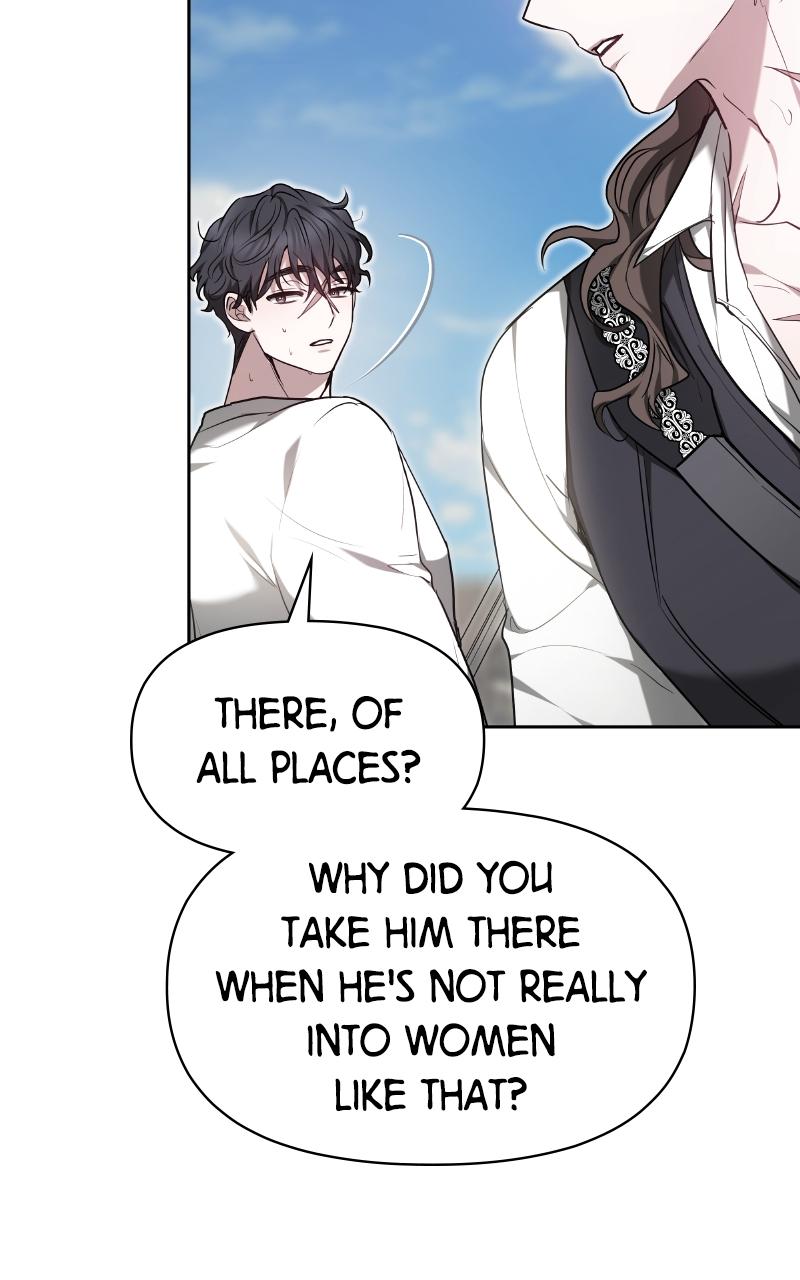 Be By My Side Episode 2 45