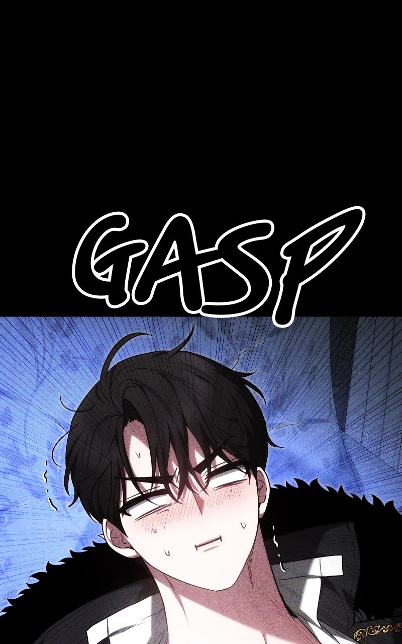 Be By My Side Episode 2 62