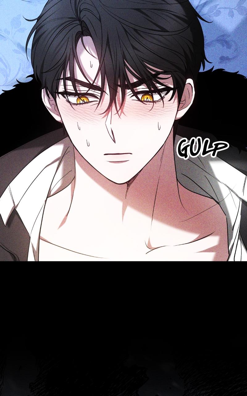 Be By My Side Episode 2 71