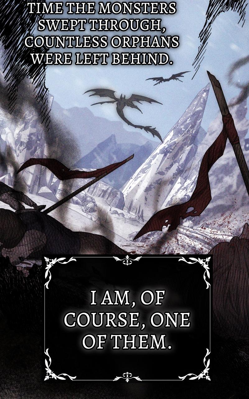 Be By My Side Episode 2 73