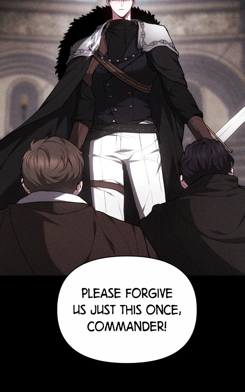 Be By My Side Episode 2 80